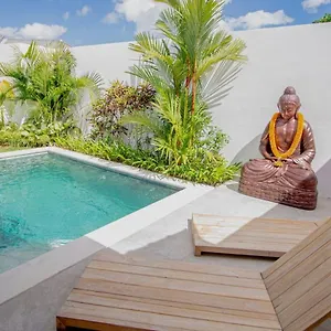 villa-la-madrina.ubudhotelsnow.com/